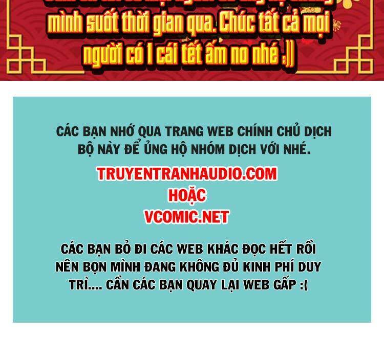 Chương 173 - Trang 53
