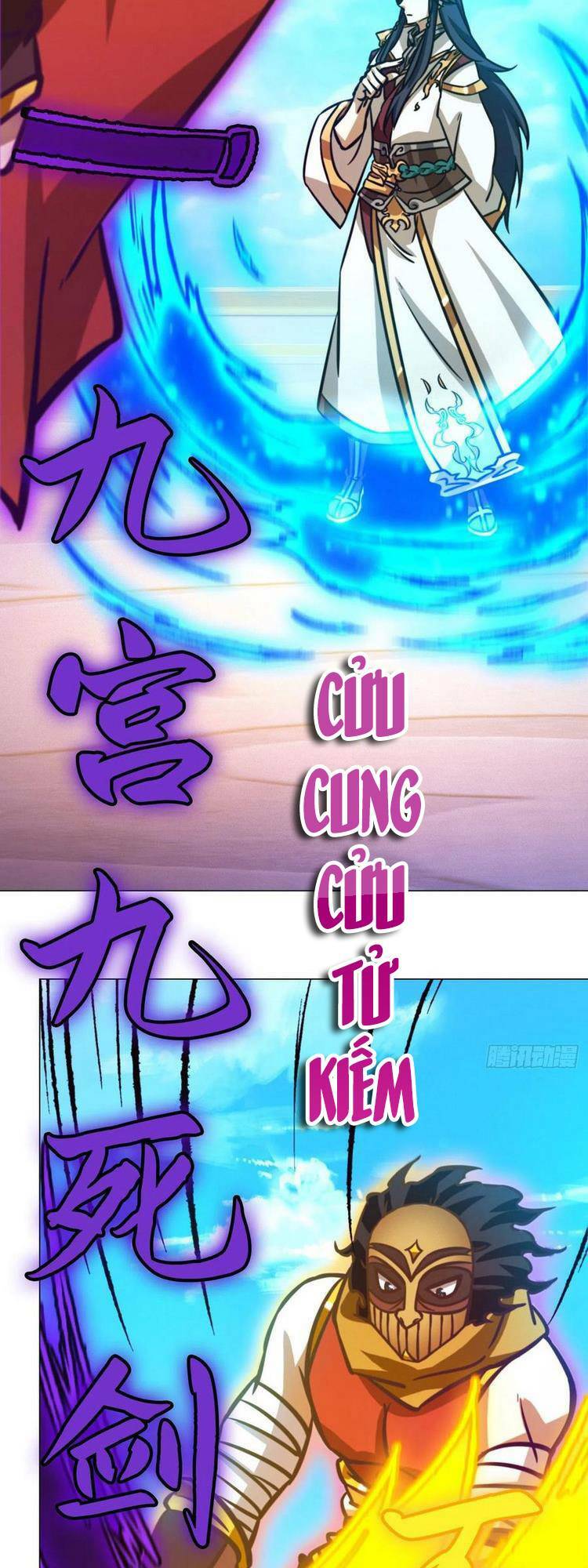 Chương 174 - Trang 42