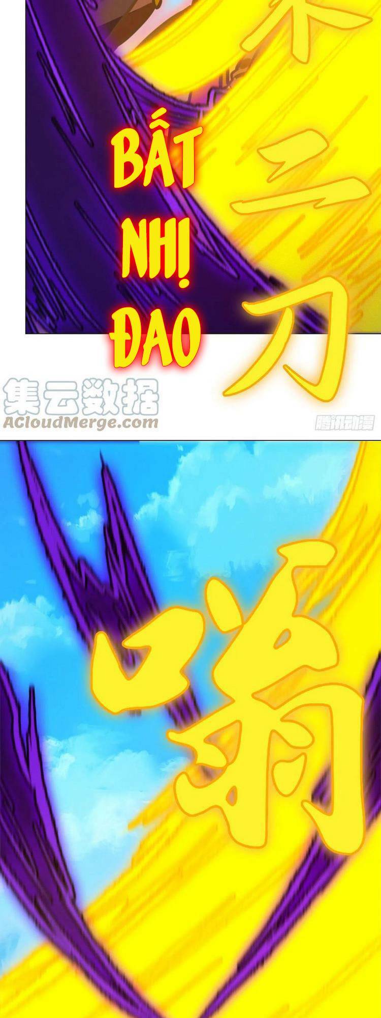 Chương 174 - Trang 43