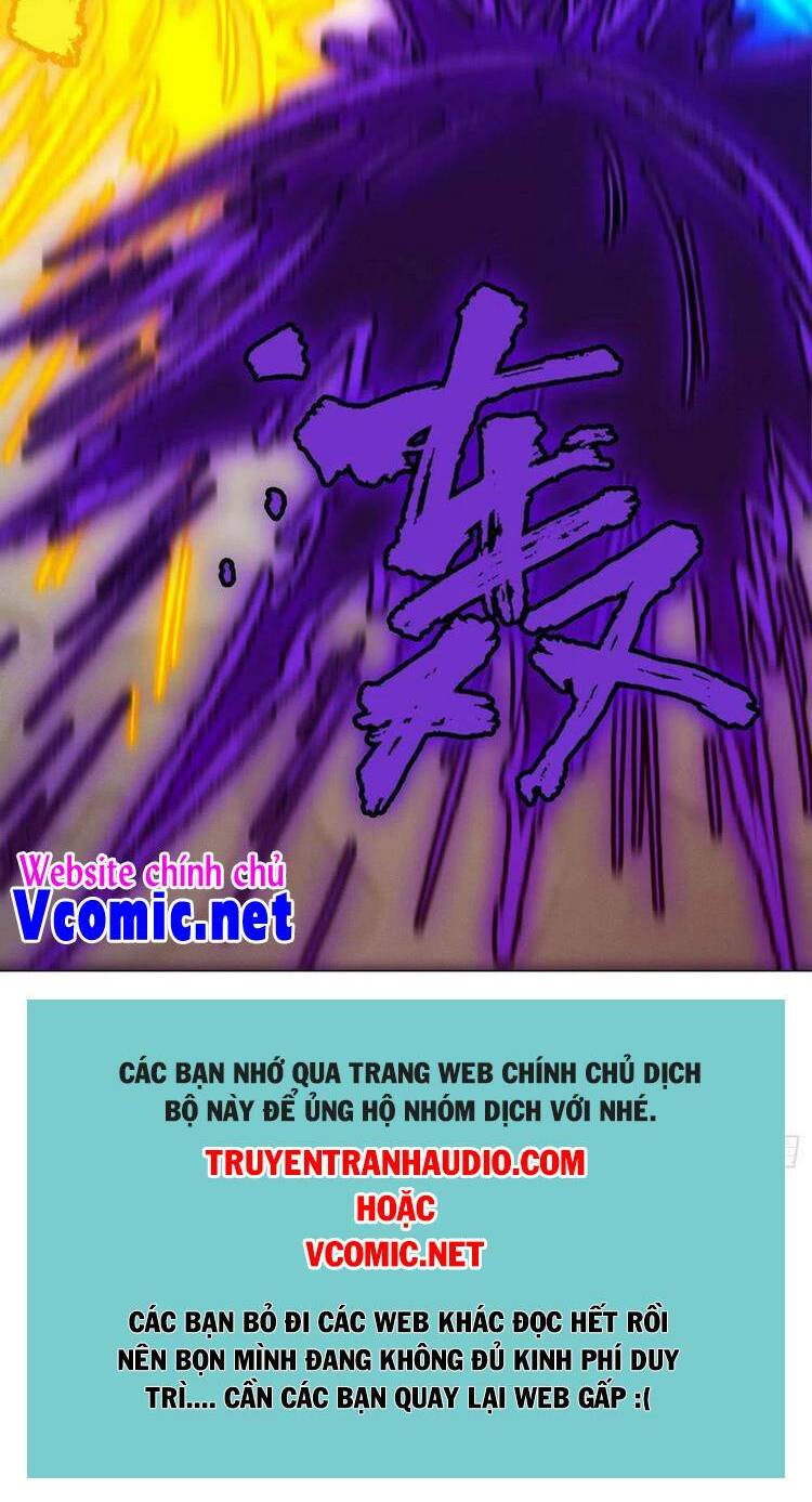 Chương 174 - Trang 47