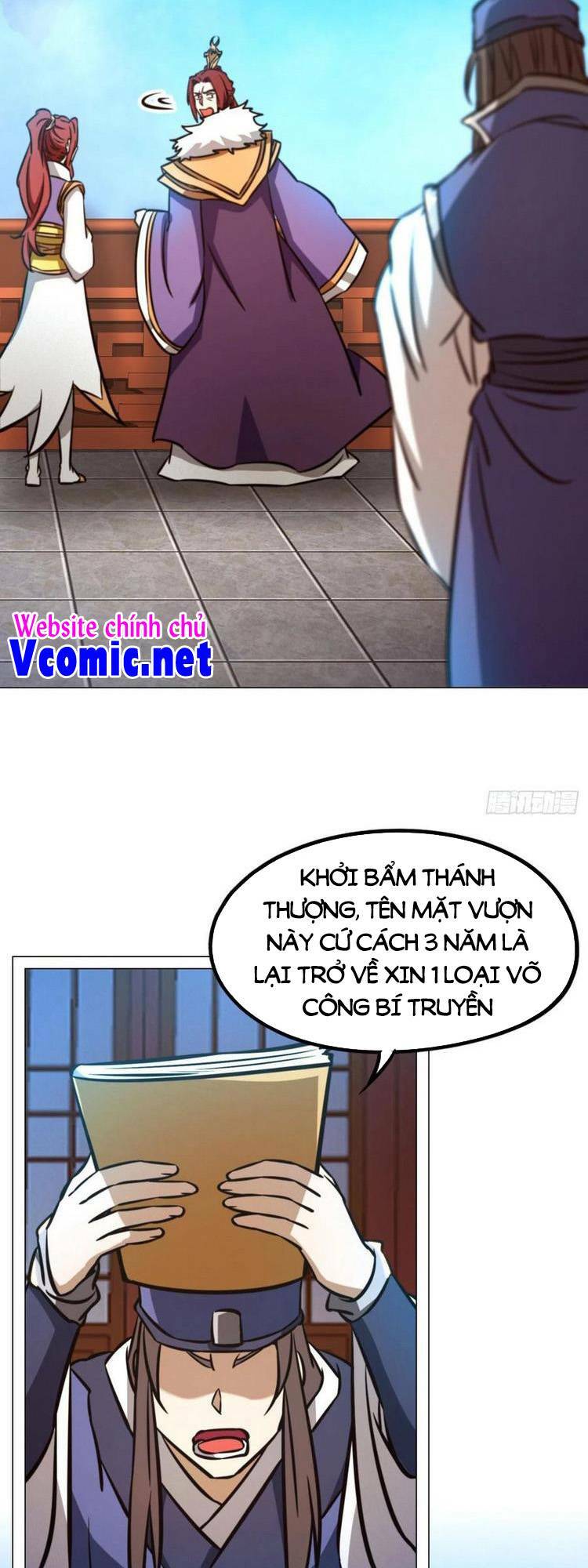 Chương 174 - Trang 6