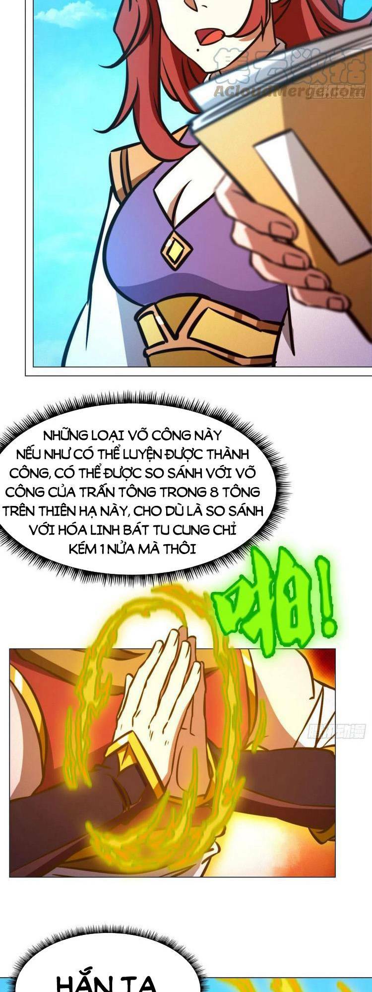 Chương 174 - Trang 9