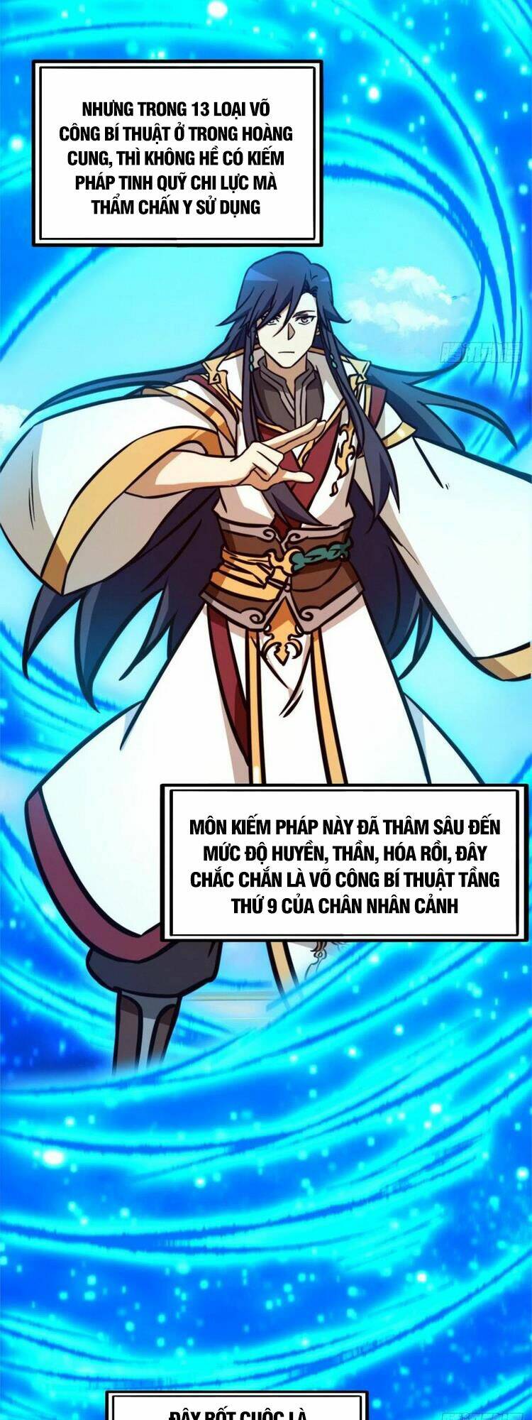 Chương 175 - Trang 3