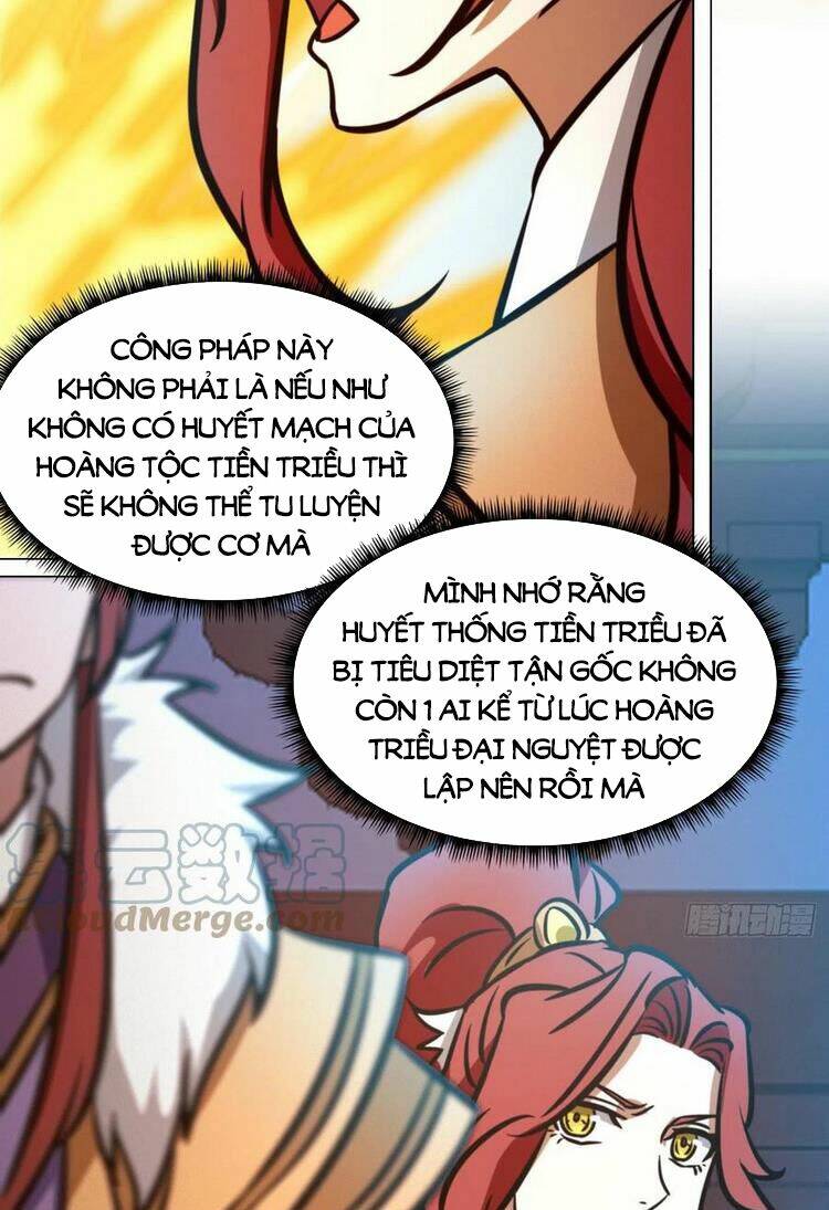Chương 175 - Trang 25
