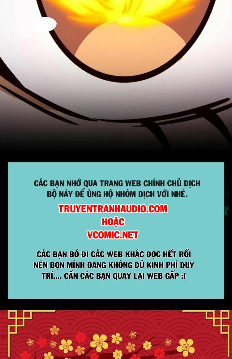 Chương 175 - Trang 37