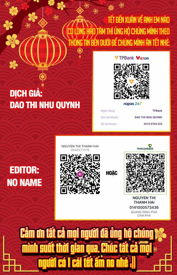 Chương 175 - Trang 38