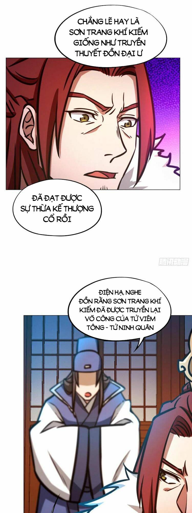 Chương 175 - Trang 5
