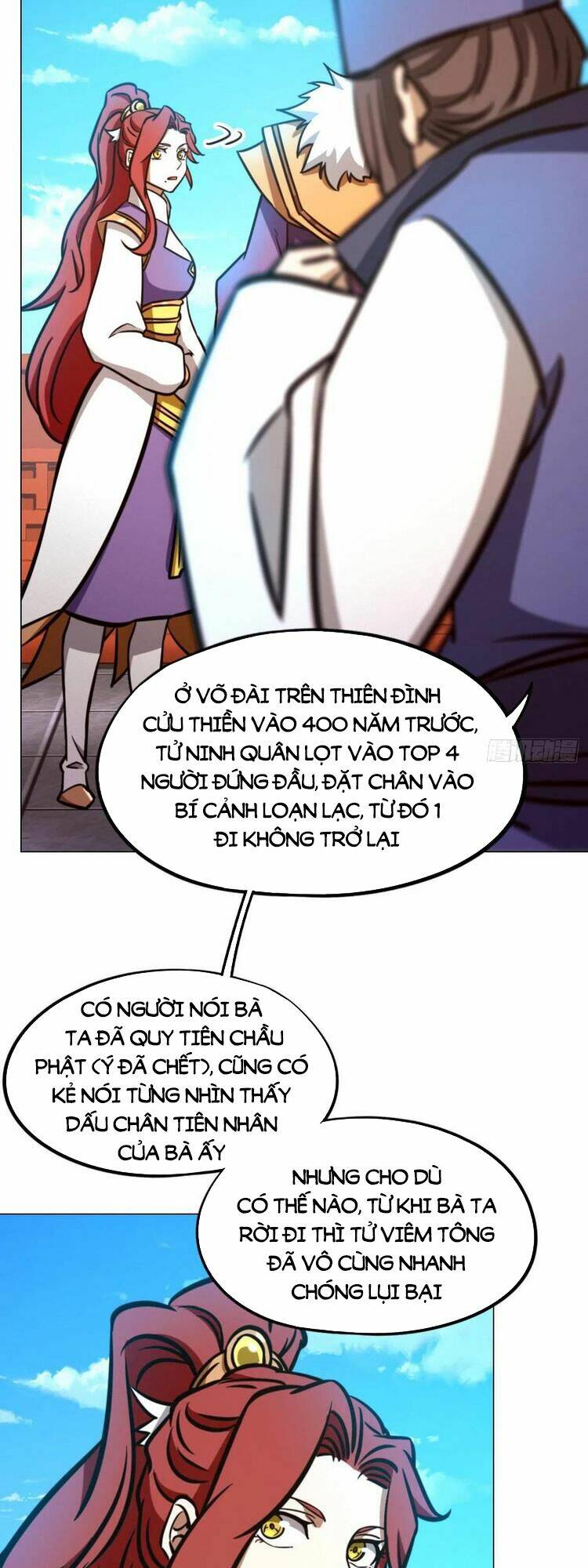 Chương 175 - Trang 7