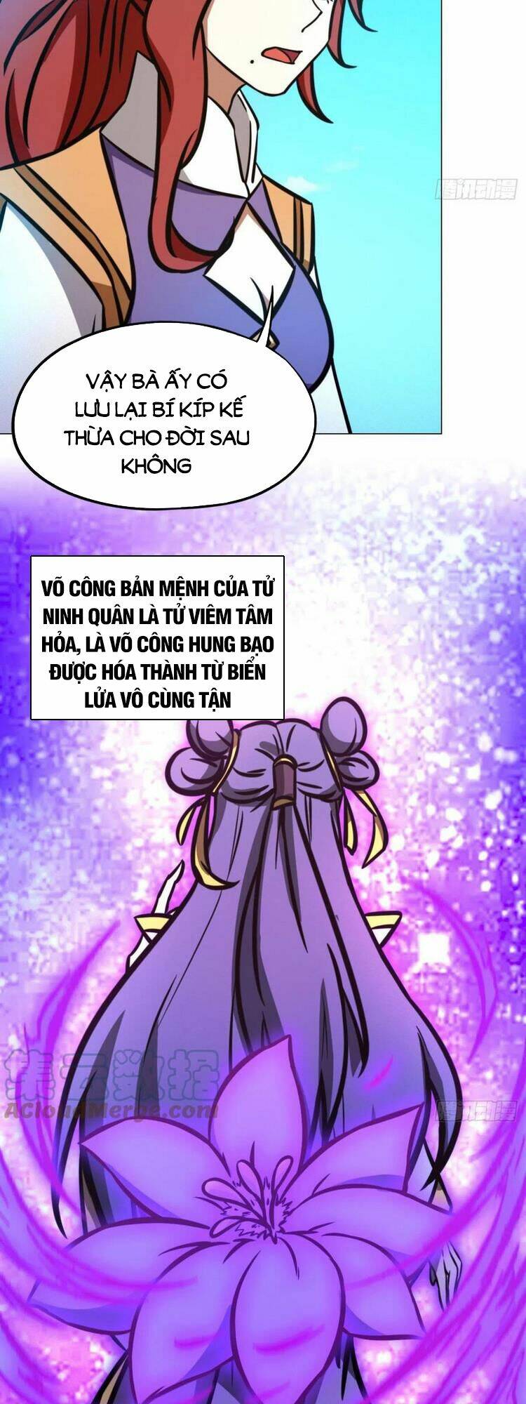 Chương 175 - Trang 8