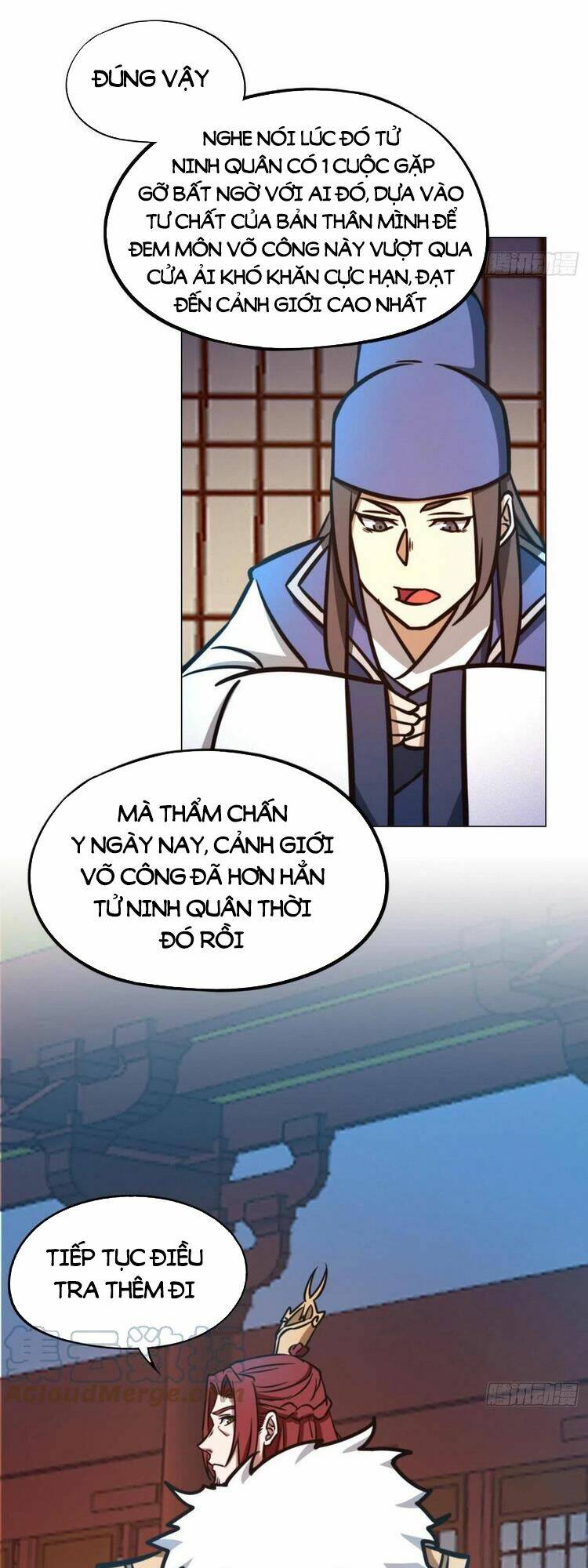 Chương 175 - Trang 10