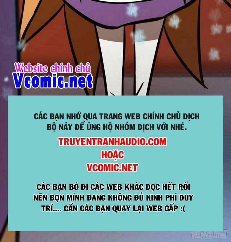 Chương 176 - Trang 46