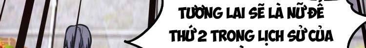 Trang 129