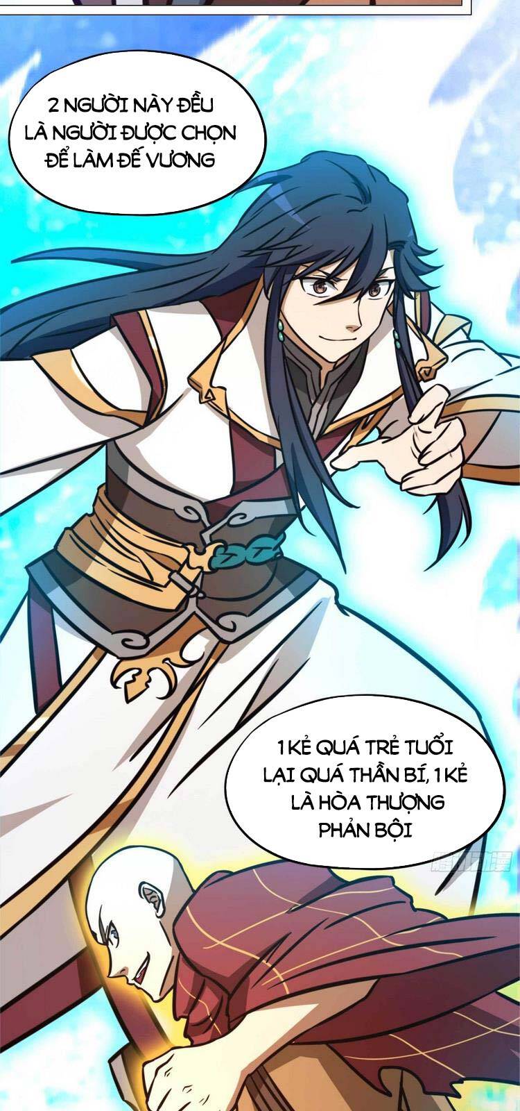 Trang 186