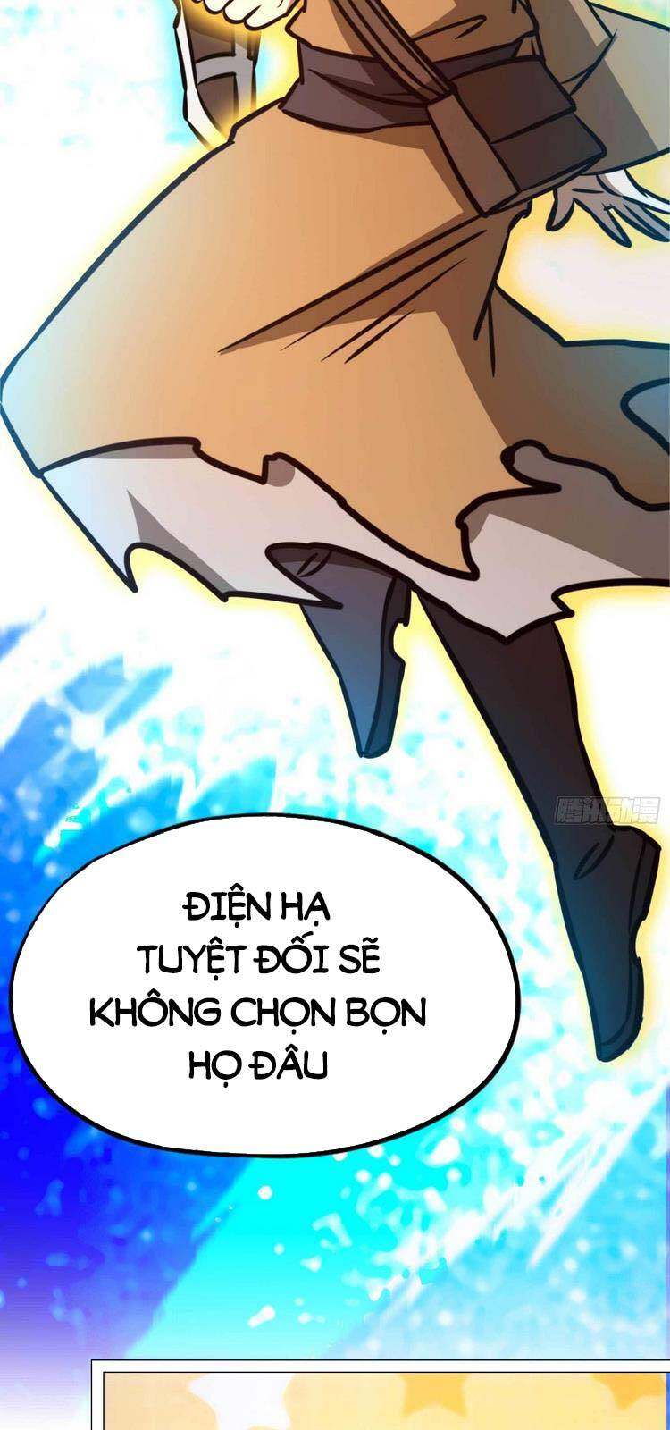 Trang 187