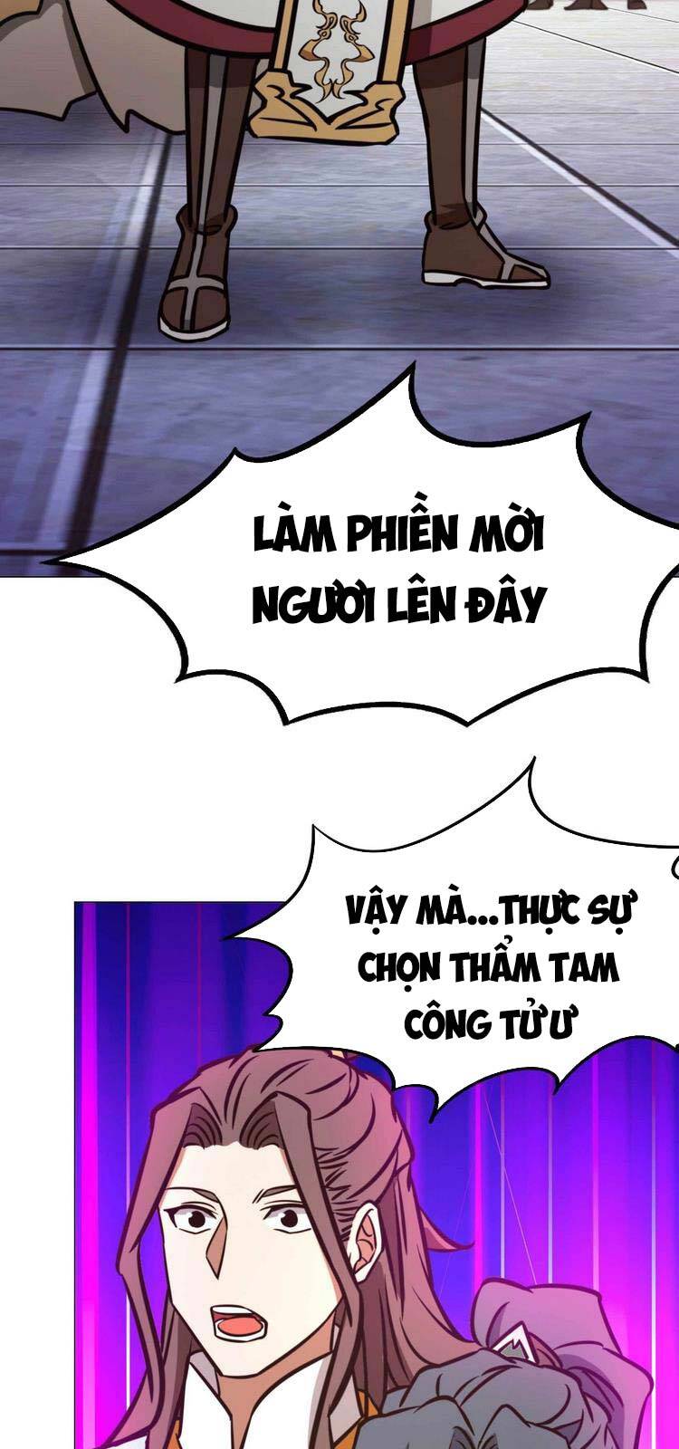 Trang 192