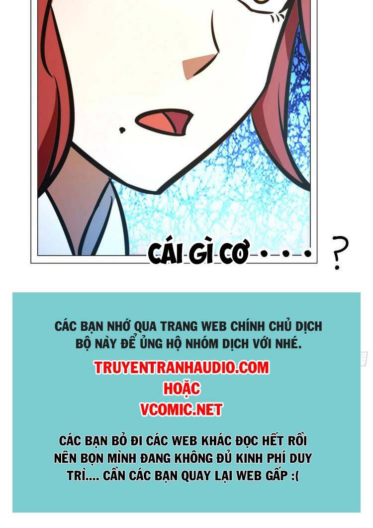 Trang 202