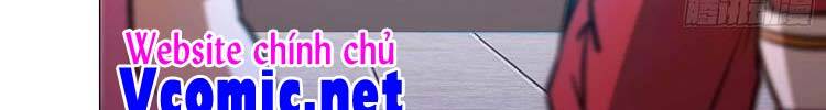 Trang 97
