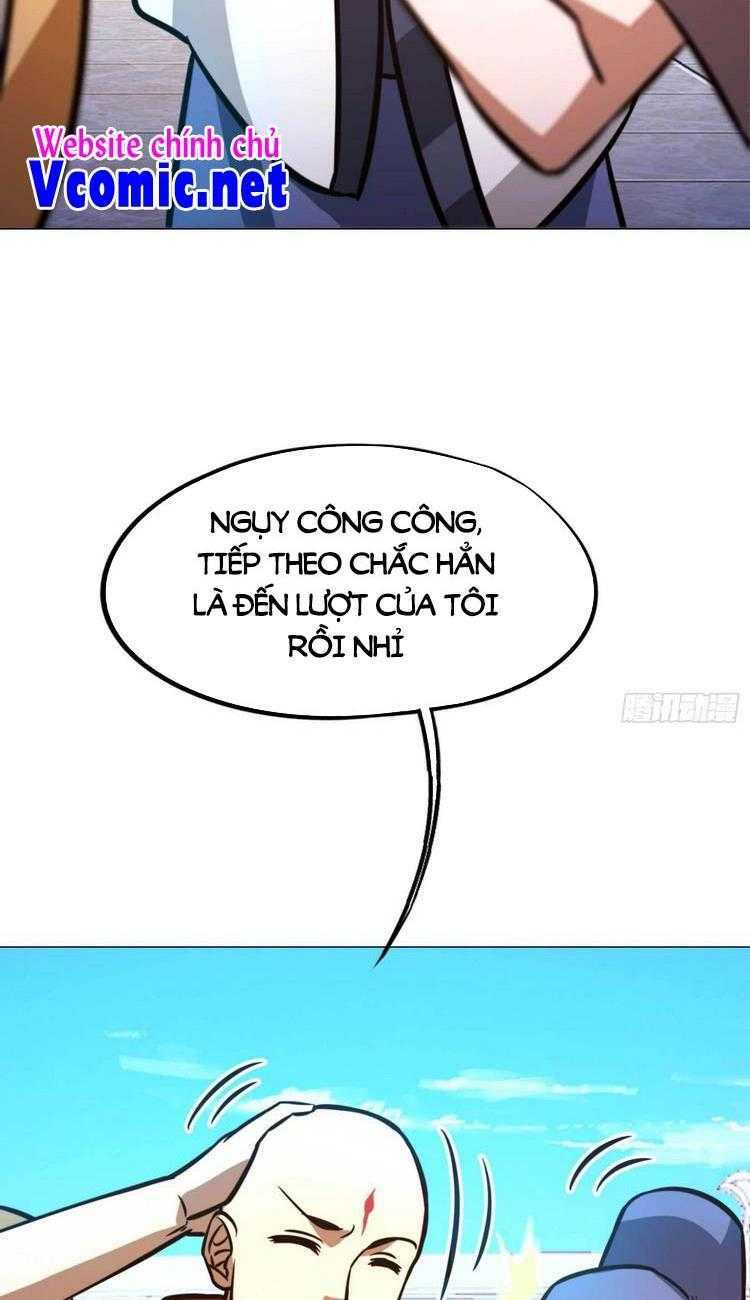 Chương 177 - Trang 11