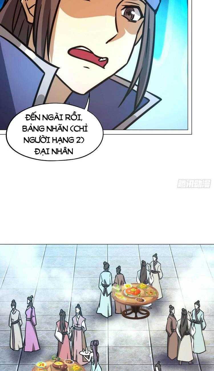 Chương 177 - Trang 13