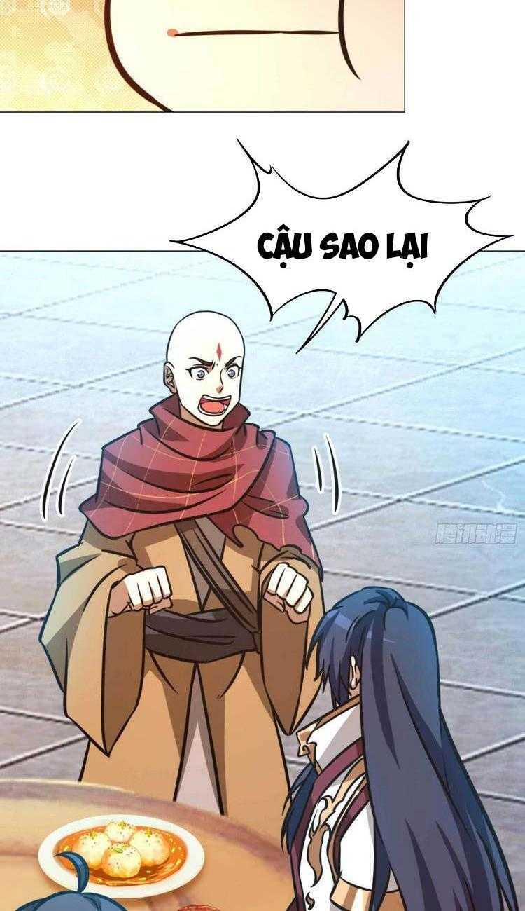 Chương 177 - Trang 20