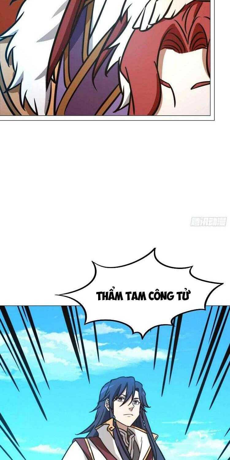 Chương 177 - Trang 38