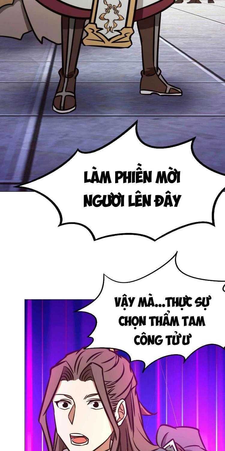 Chương 177 - Trang 40