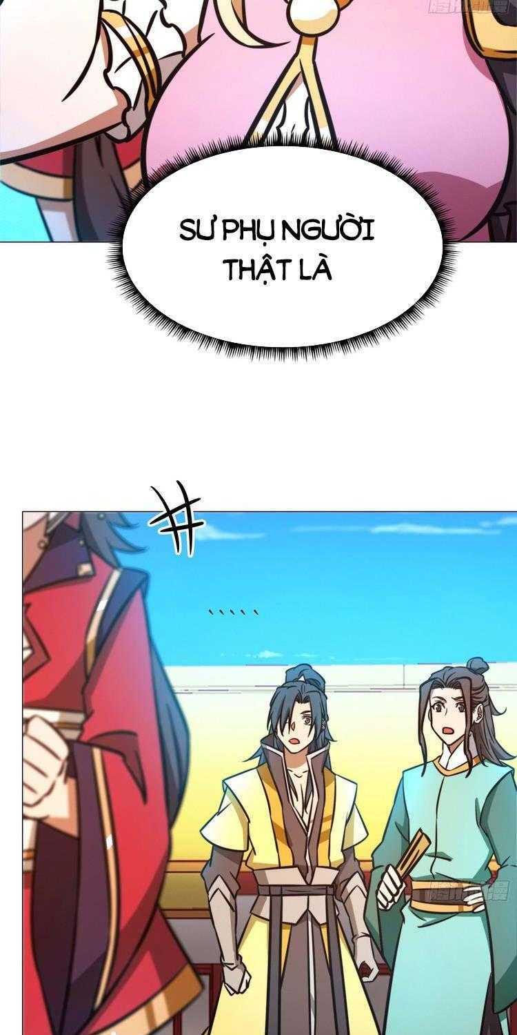 Chương 177 - Trang 46