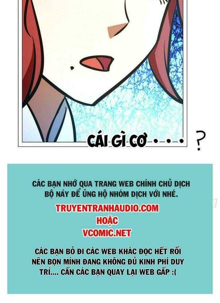 Chương 177 - Trang 51