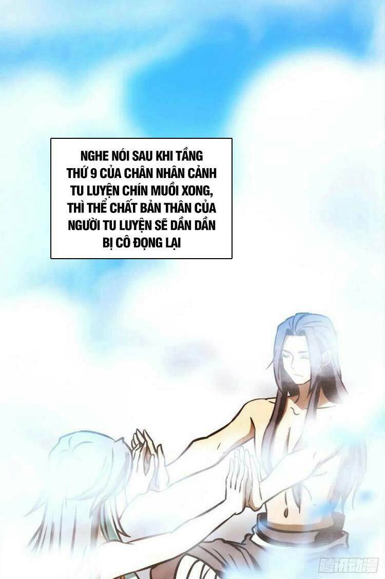 Chương 178 - Trang 37