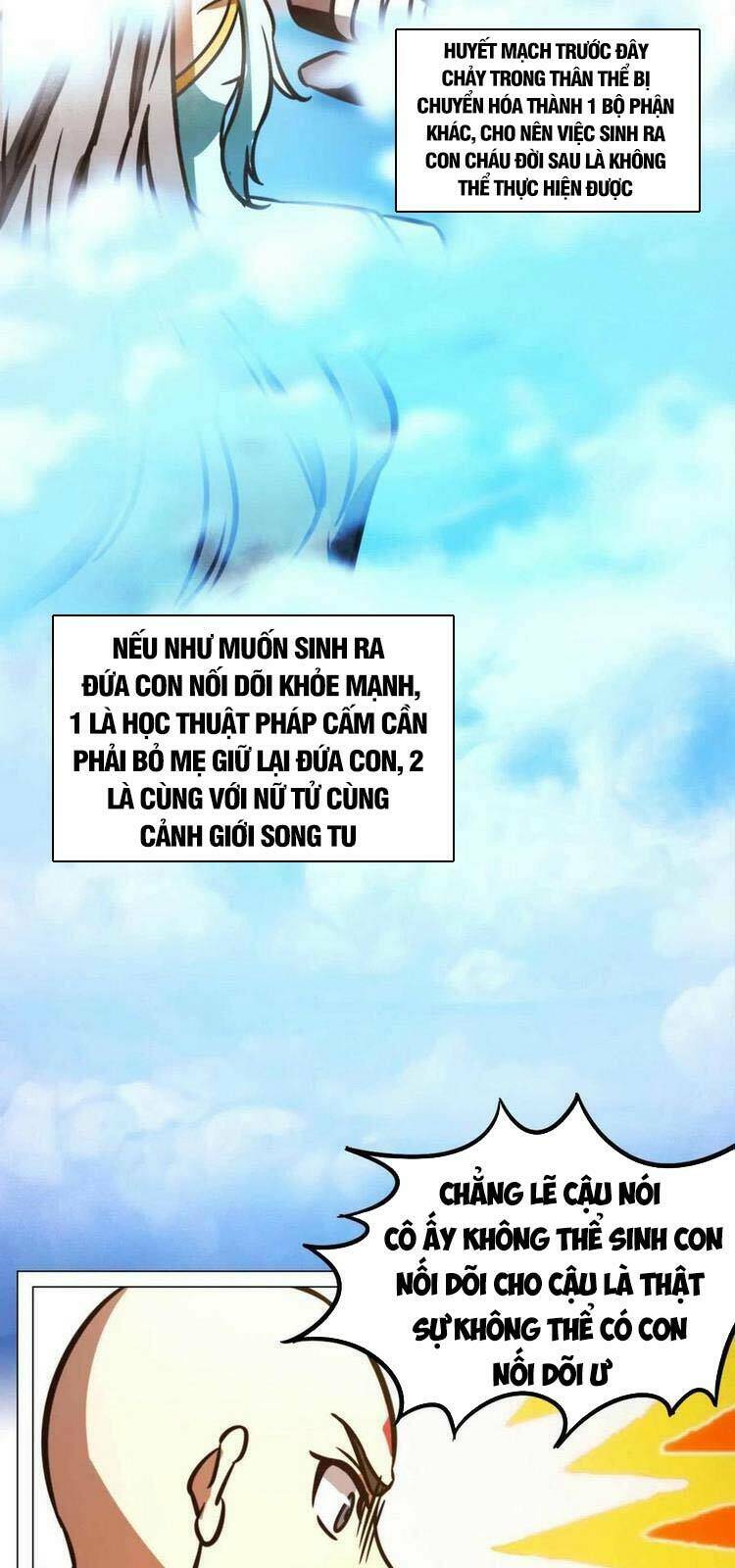 Chương 178 - Trang 38