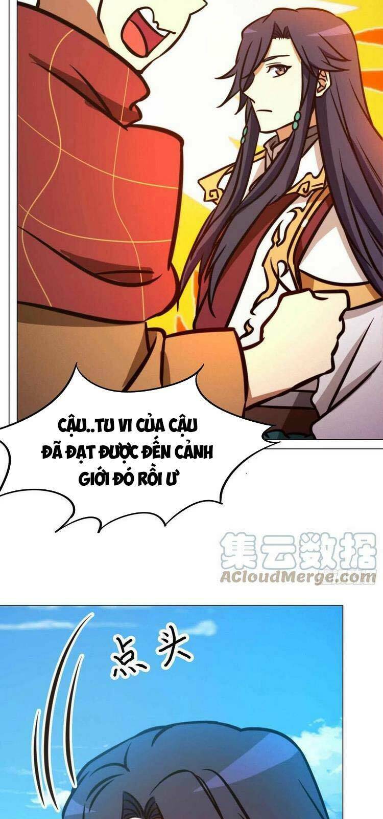 Chương 178 - Trang 39