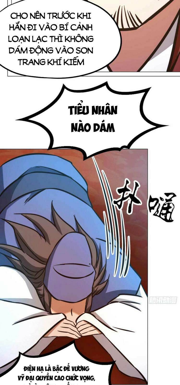 Chương 178 - Trang 48