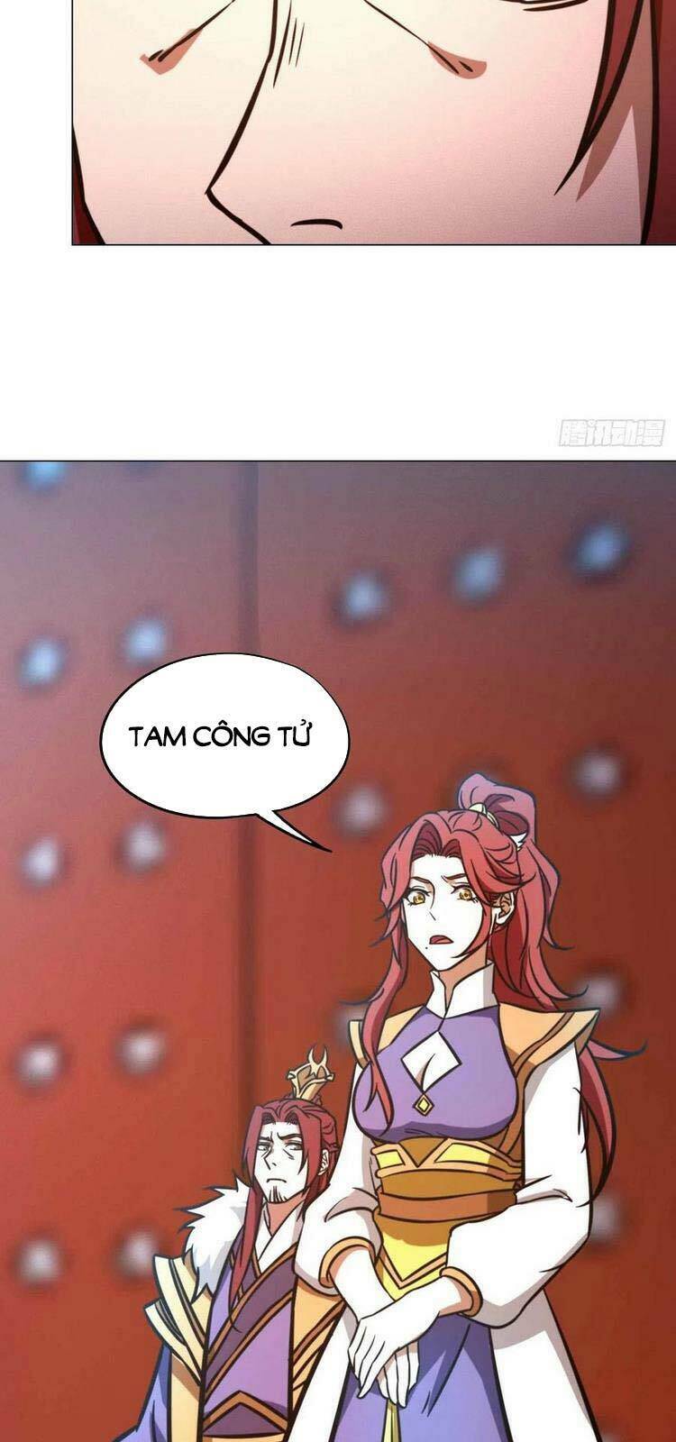 Chương 178 - Trang 6