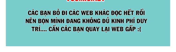 Chương 178 - Trang 56