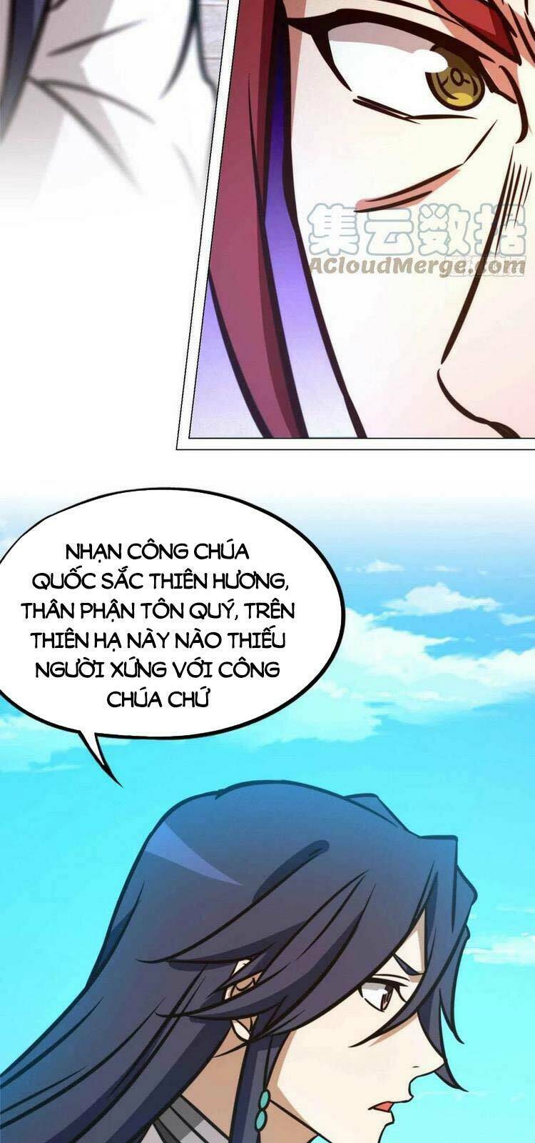 Chương 178 - Trang 8