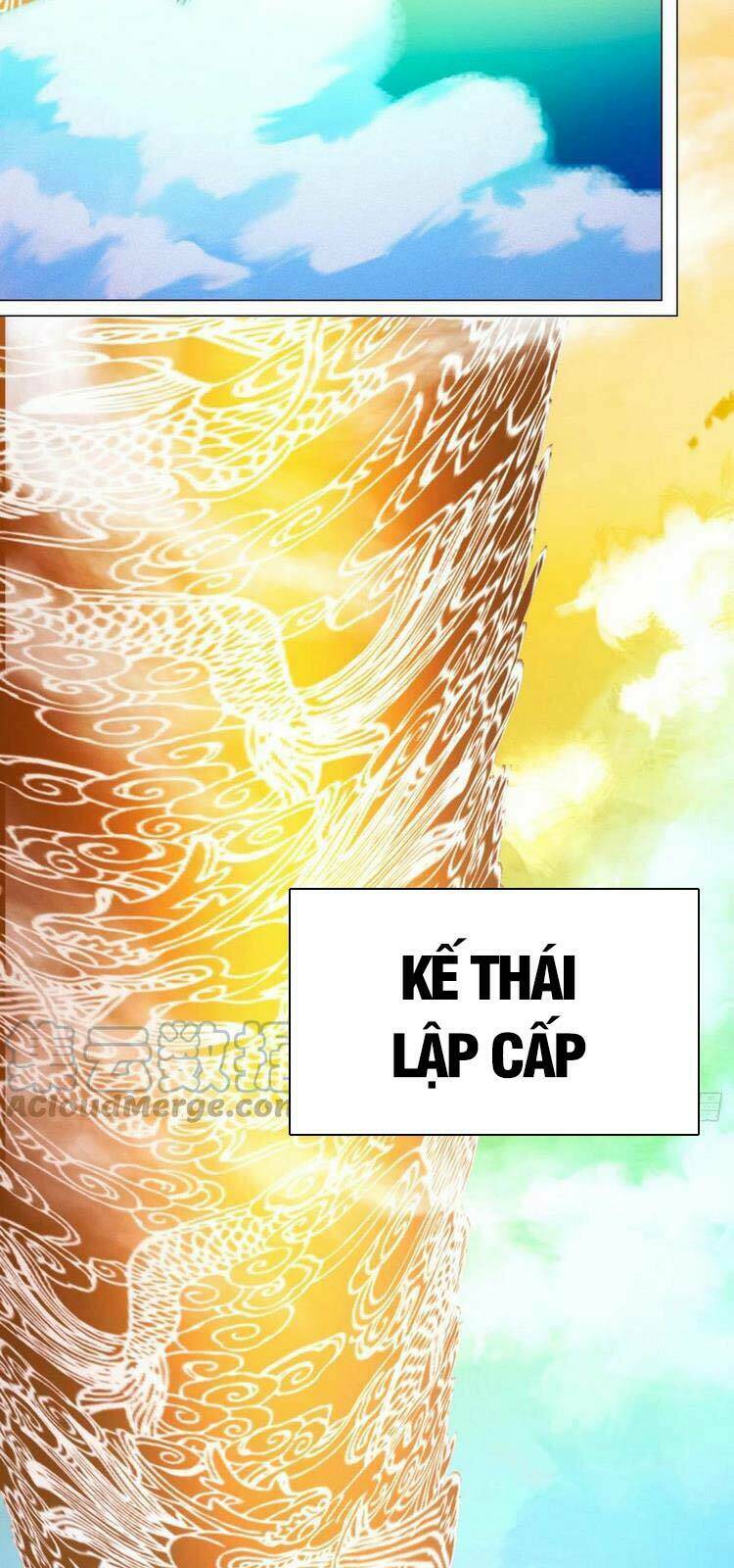 Chương 179 - Trang 2
