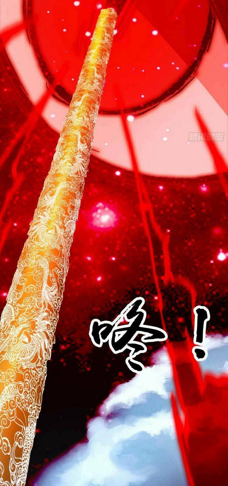 Chương 179 - Trang 12