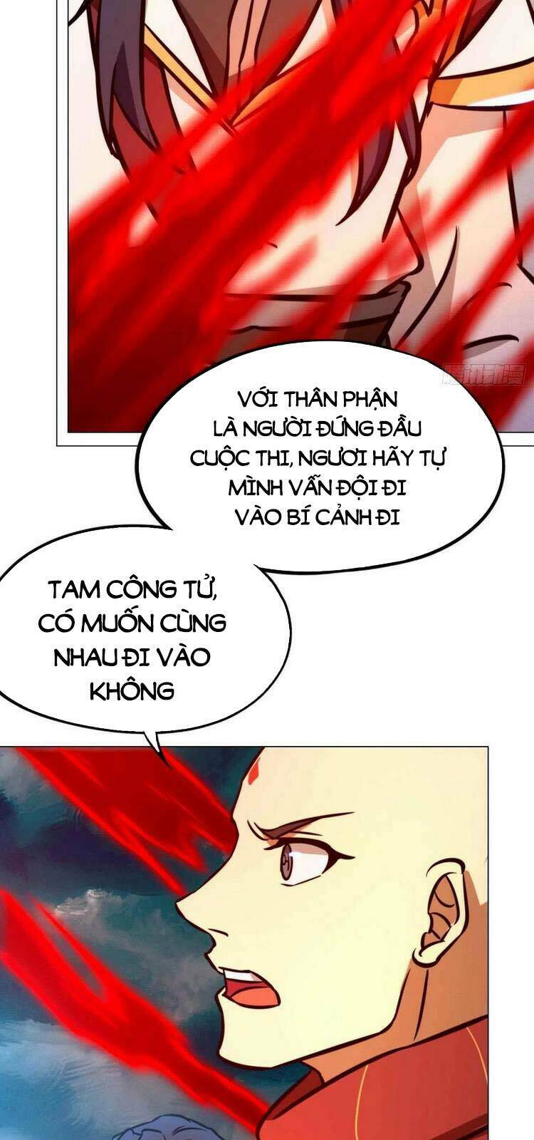 Chương 179 - Trang 17
