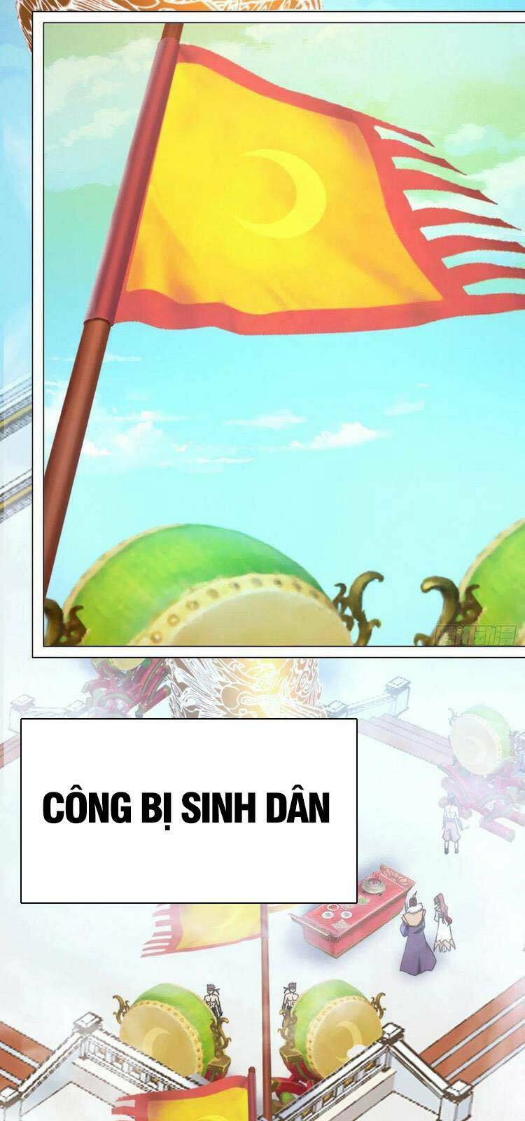 Chương 179 - Trang 3