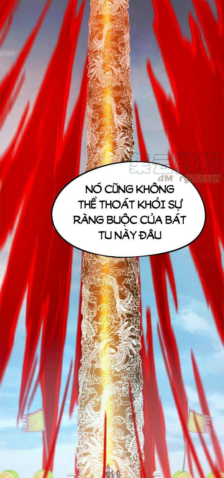 Chương 179 - Trang 24