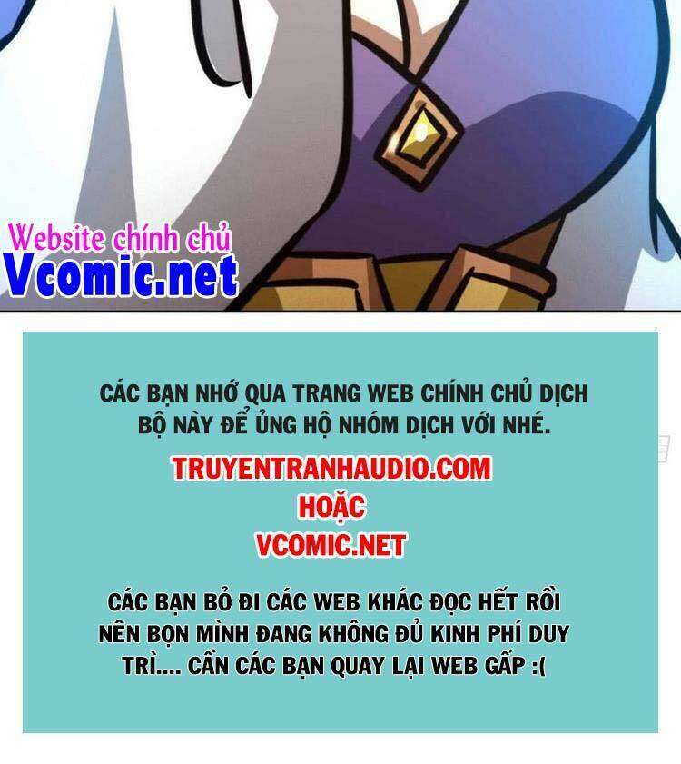 Chương 179 - Trang 53