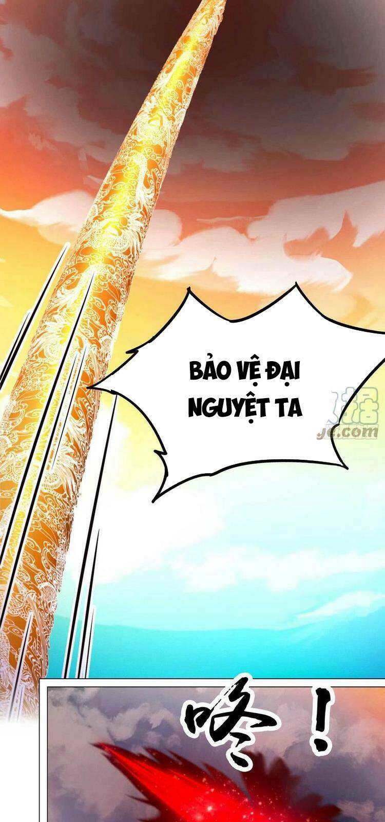 Chương 179 - Trang 10