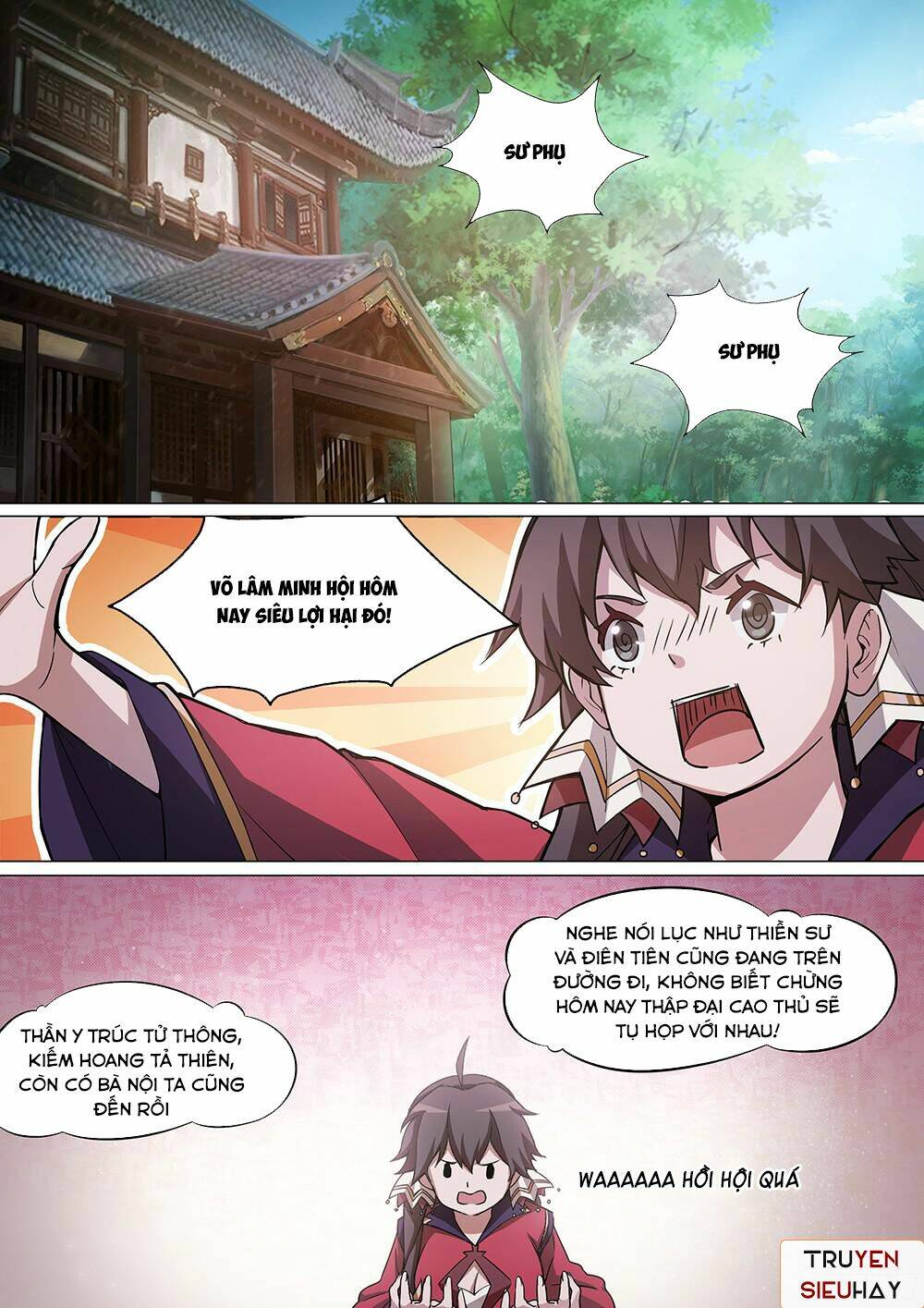 Chương 18 - Trang 5