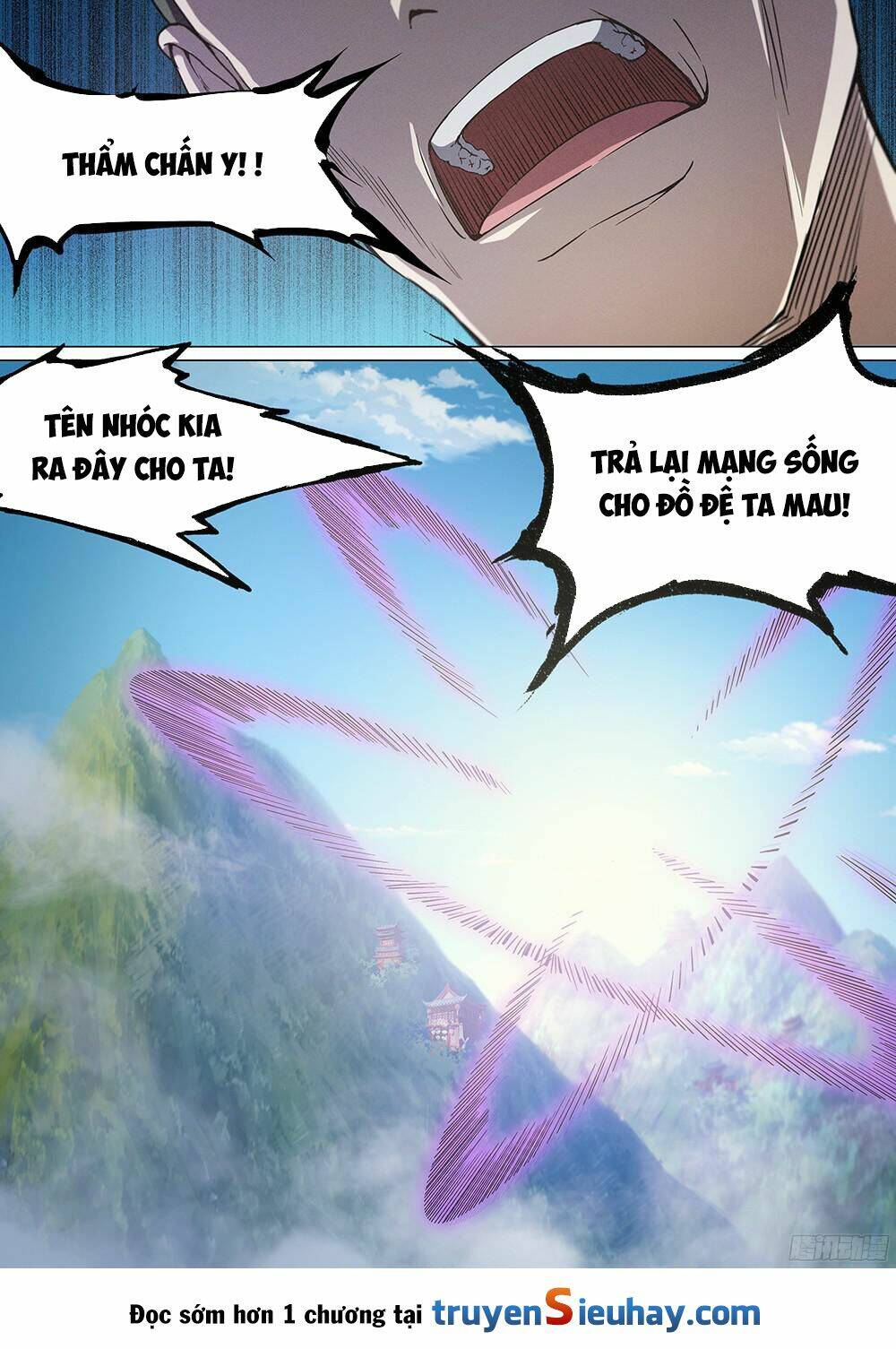 Chương 18 - Trang 8