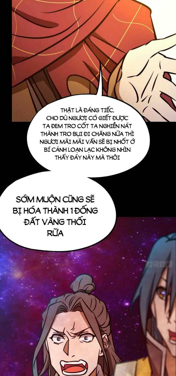 Chương 180 - Trang 11