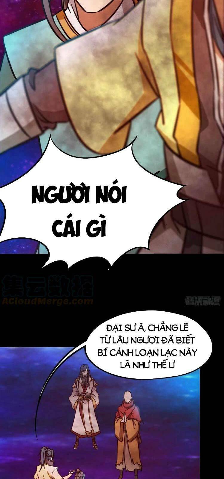 Chương 180 - Trang 12