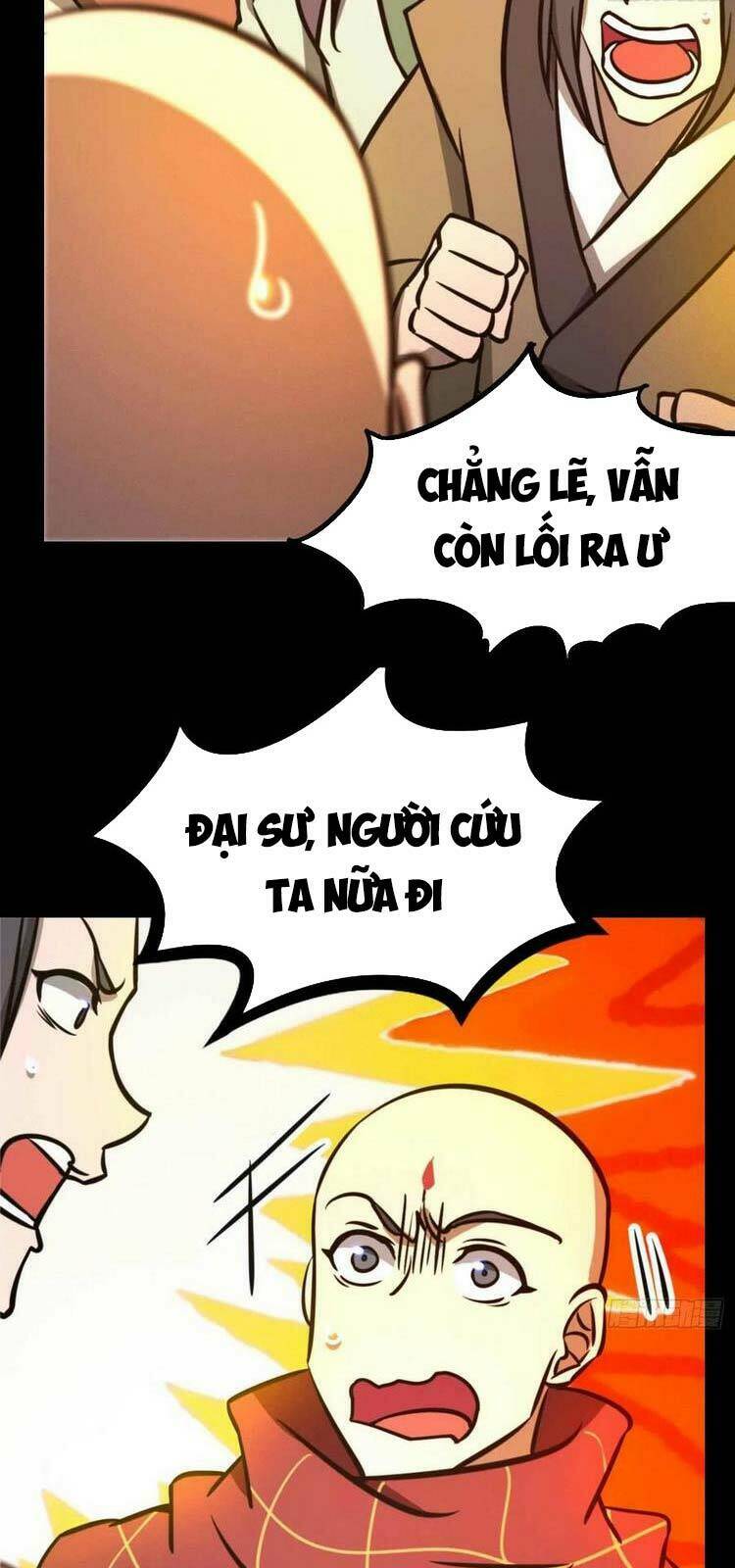 Chương 180 - Trang 22