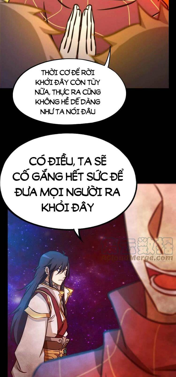 Chương 180 - Trang 23