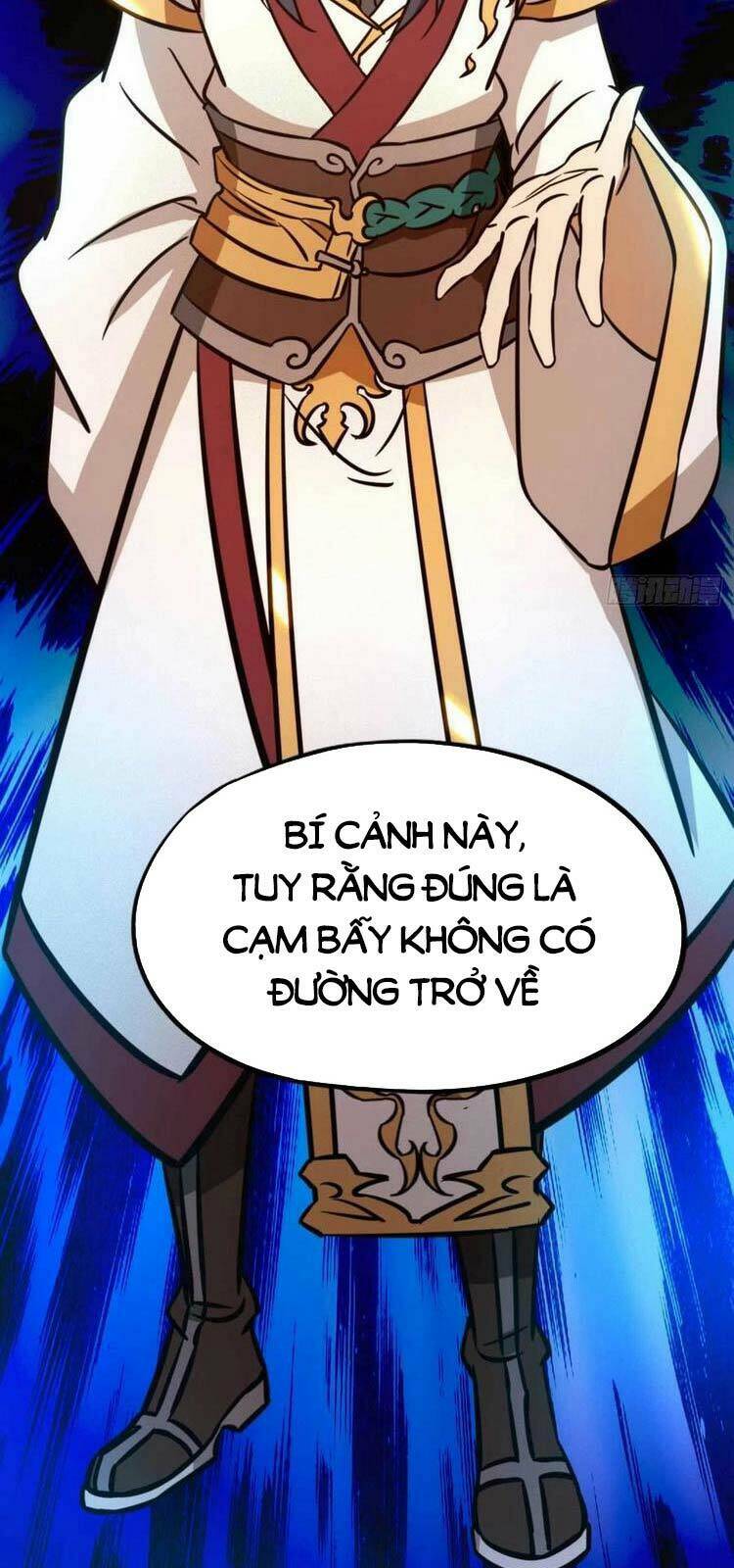 Chương 180 - Trang 25