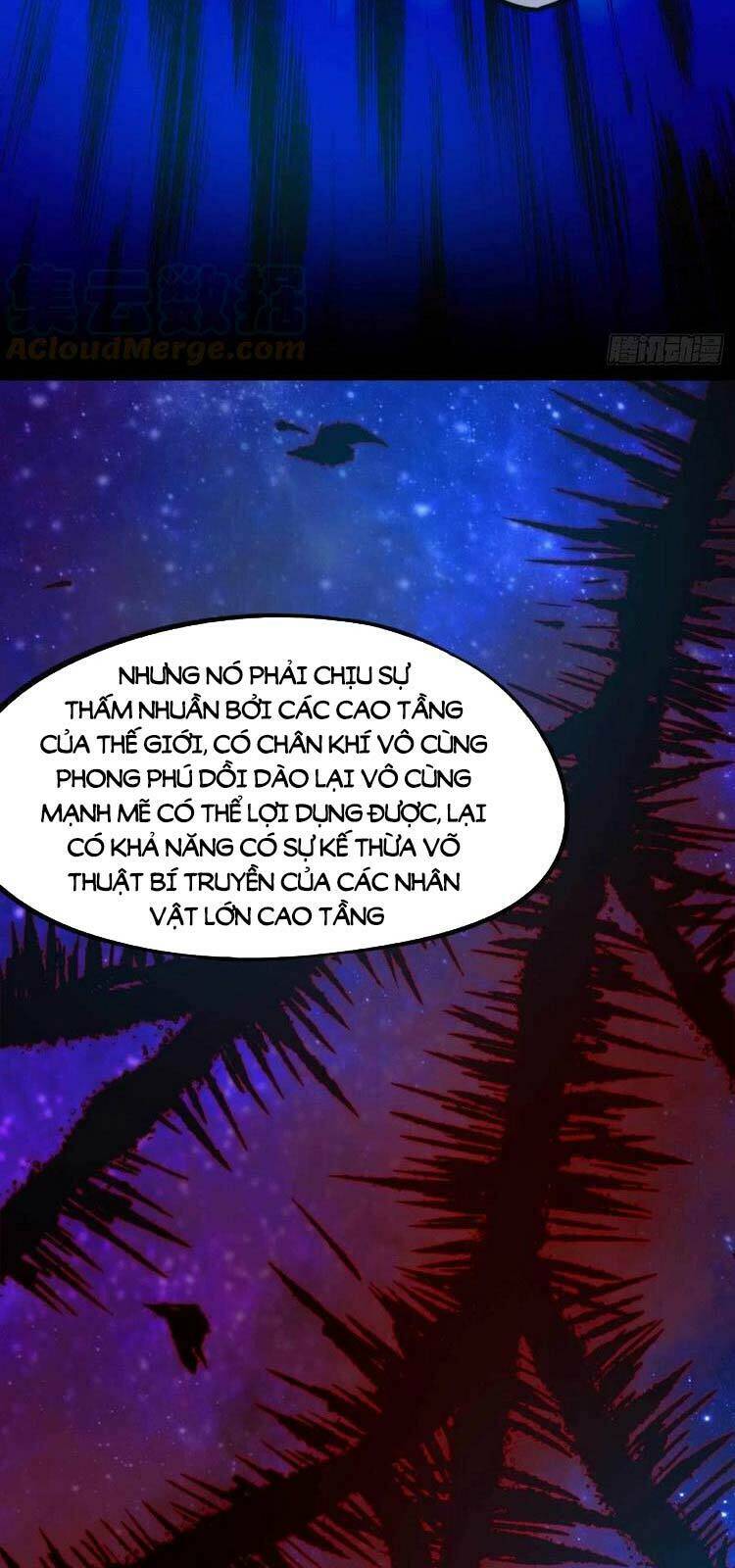 Chương 180 - Trang 26